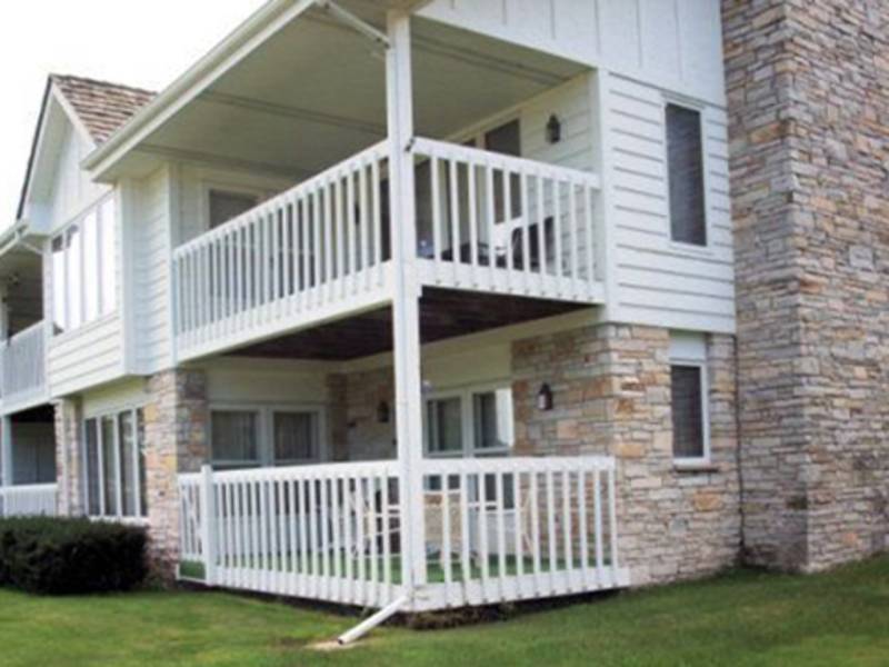 Business Directory Baileys Harbor Condo