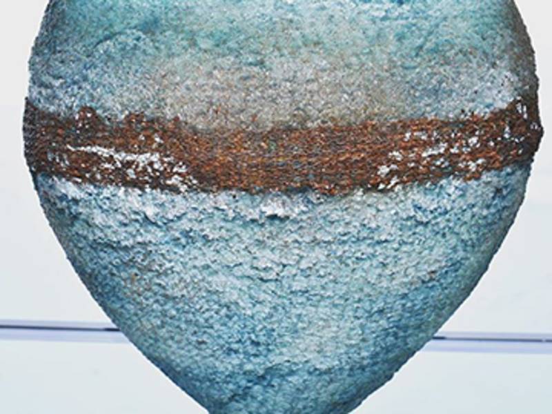 Business Directory Deanna Clayton Glass