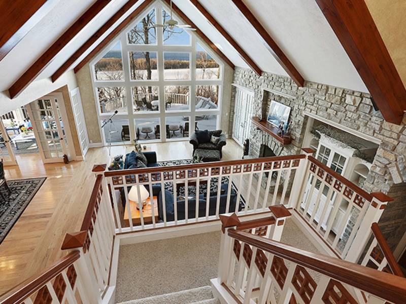 adoorcountyhome.com