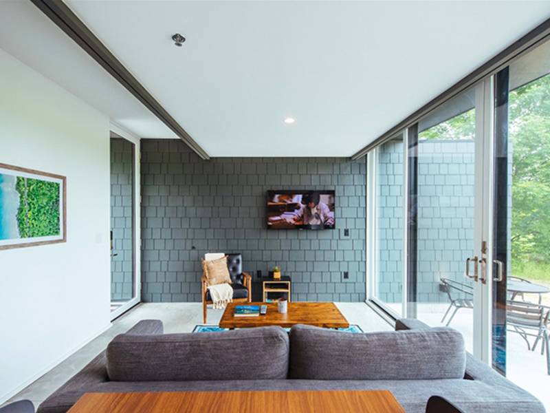 Rental Agencies DoCo Vacations