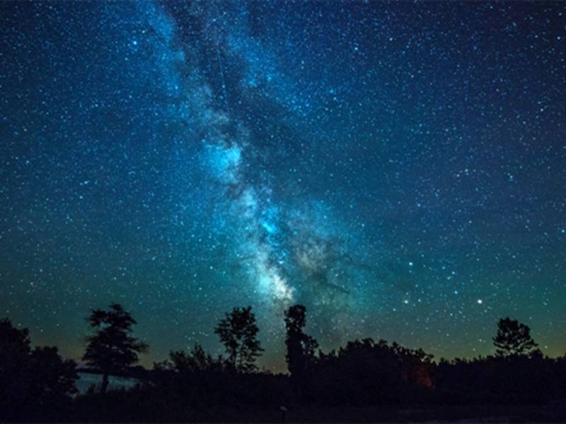 Business Directory Dark Sky – Newport State Park