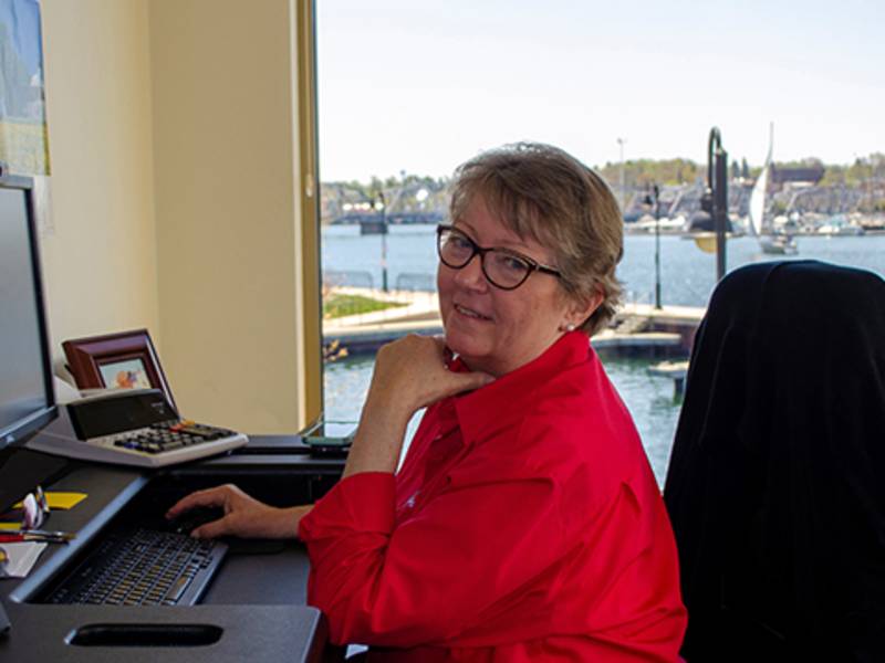 Business Directory Bacon CPA, LLC