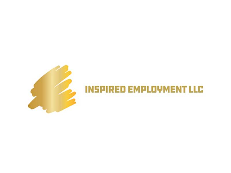 Business Directory Inspired Employment LLC