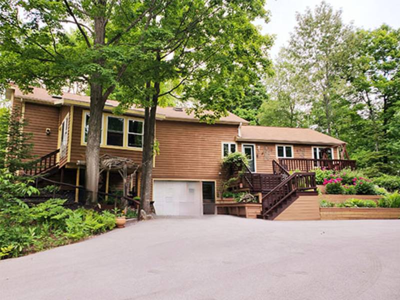 Business Directory Interfibers Summer Vacation House