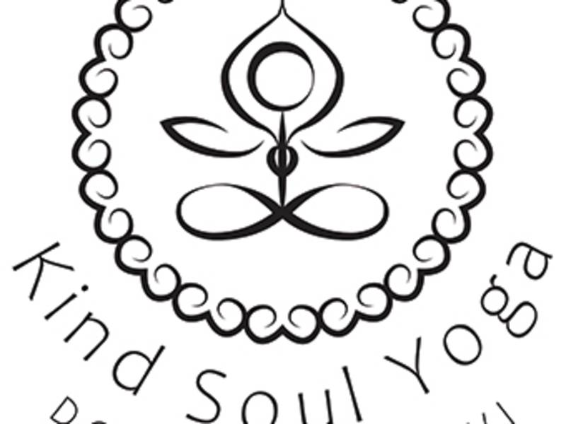 Kind Soul Yoga