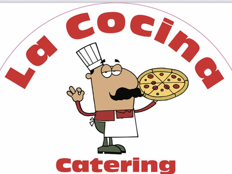 Business Directory La Cocina Catering LLC