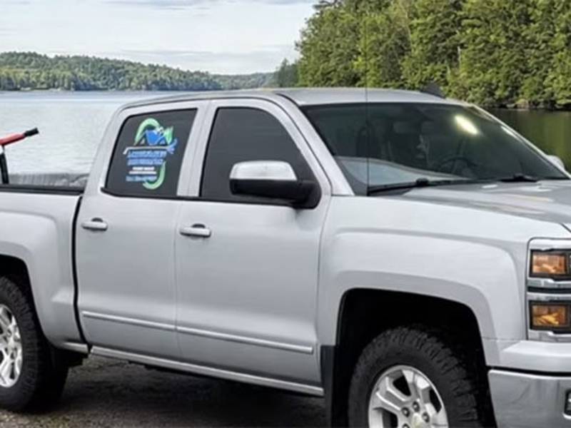 Business Directory Lakeside Liquid Solutions LLC