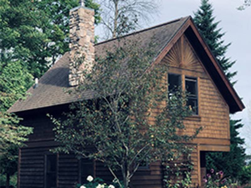 Family Attractions Lily Bay Pottery