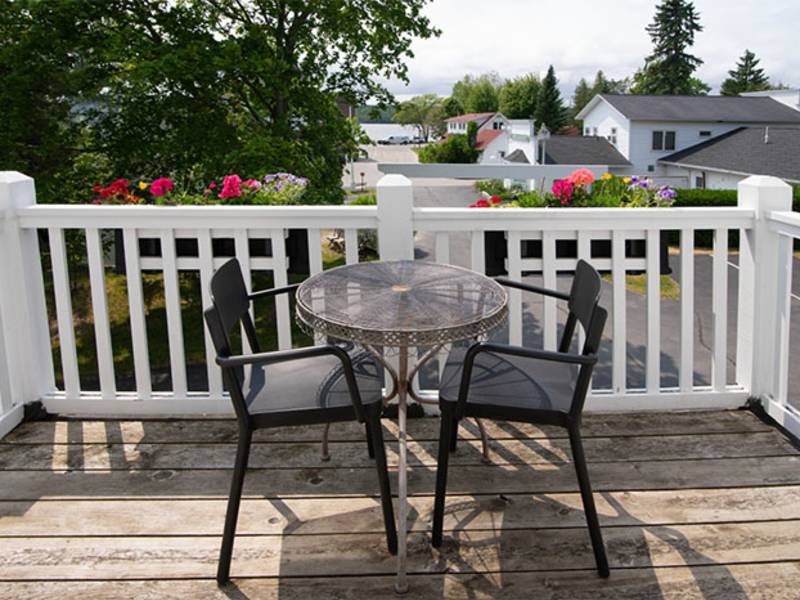 Hotels, Motels, & Inns Lodgings At Pioneer Lane