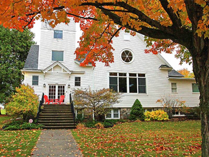 Business Directory Maple Manor SB LLC