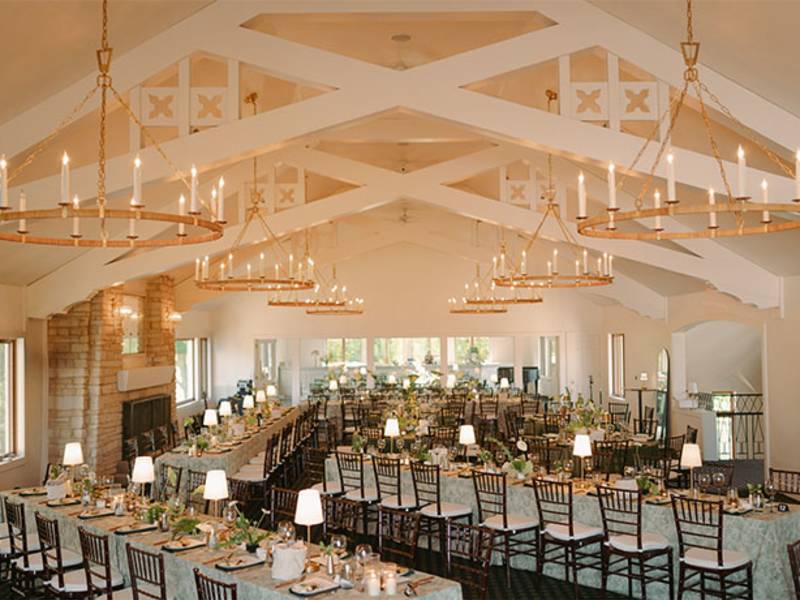 Hotels, Motels, & Inns Maxwelton Braes Lodge