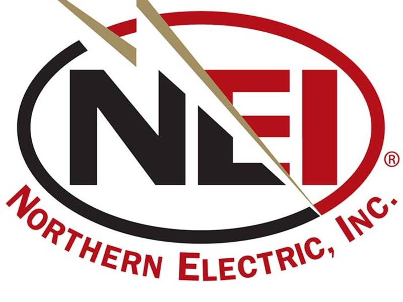 Moving to Door County Northern Electric, Inc