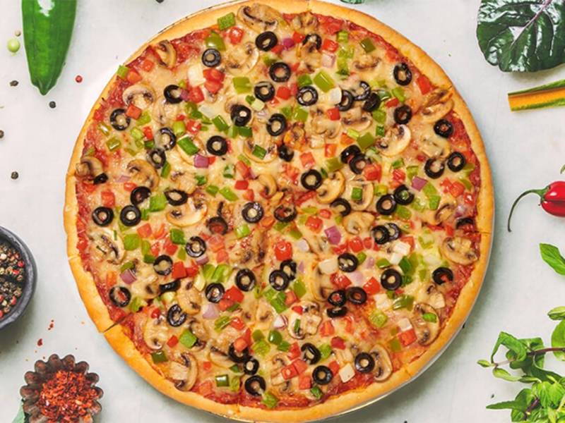 Business Directory Papa Murphy’s Take ‘n Bake Pizza