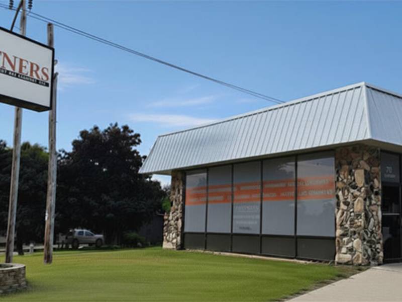 Business Directory Partners for Community Development, Inc.