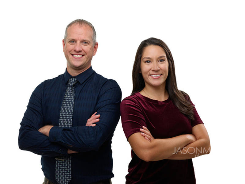 Moving to Door County Peninsula Vision Care