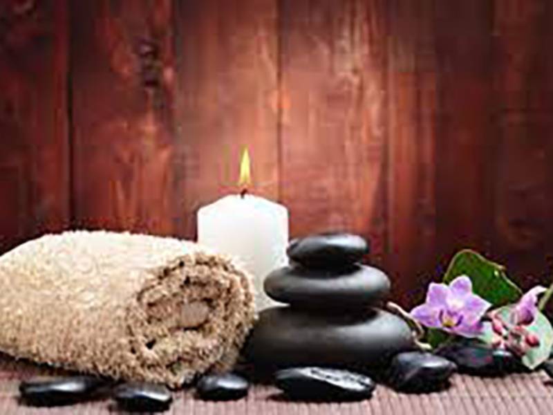 Pure Massage Relaxation LLC