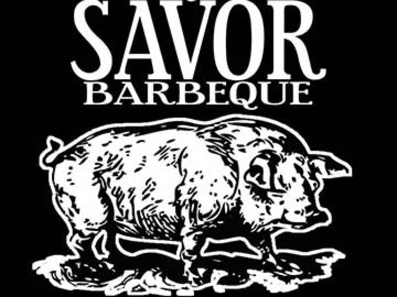 Dinner Restaurants SAVOR Barbeque & Taphouse