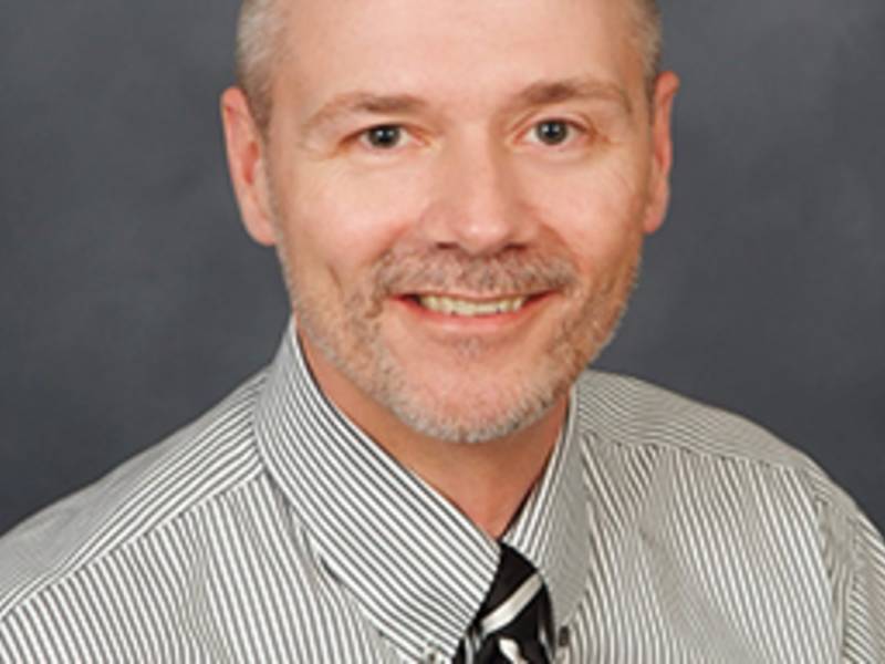 Moving to Door County Schoeffler Agency LLC