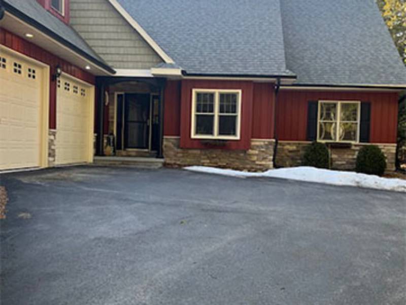 Wheelchair-Accessible Lodging Sharon Charnetski Rental Specialist