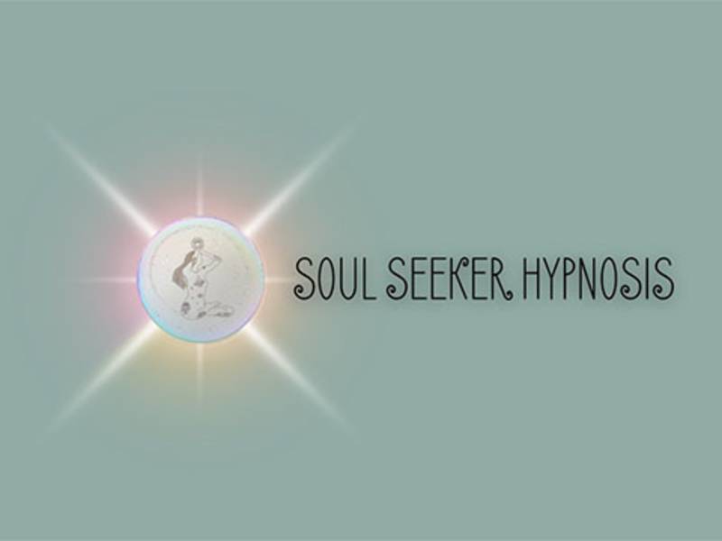 Moving to Door County Soul Seeker Hypnosis