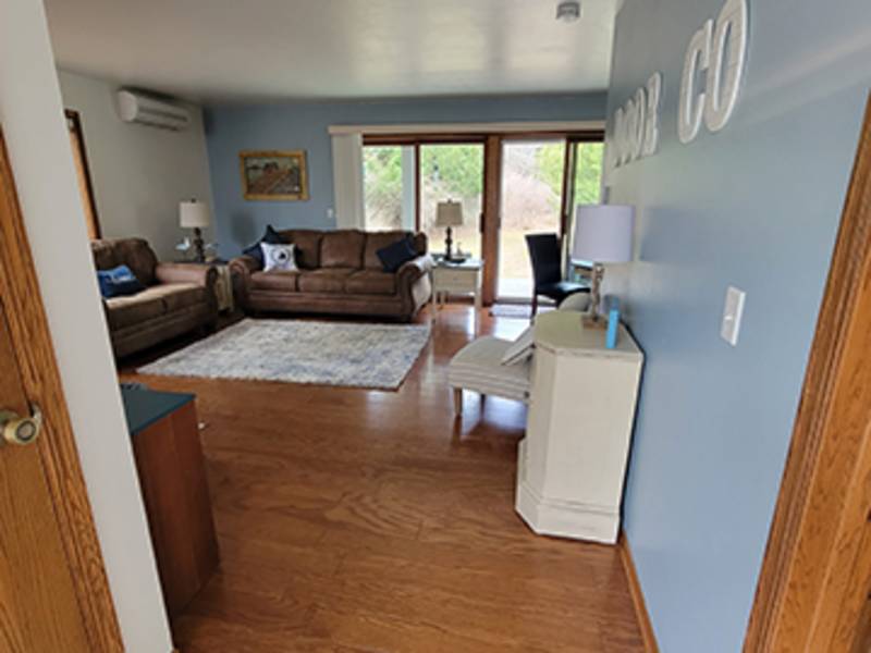 Resorts & Condos Stone Ridge Baileys Harbor