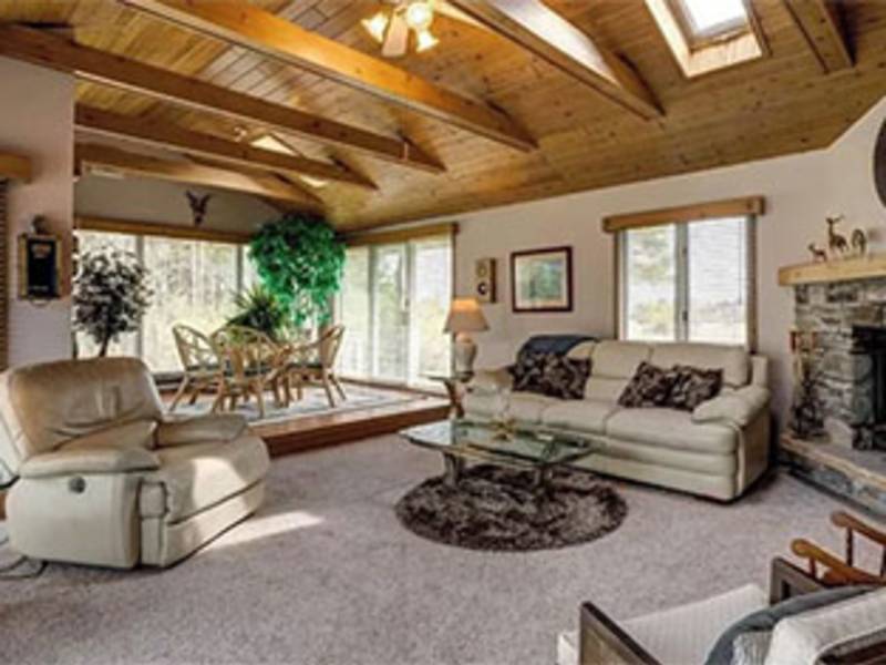 Find Lodging in Door County Summer North Rentals