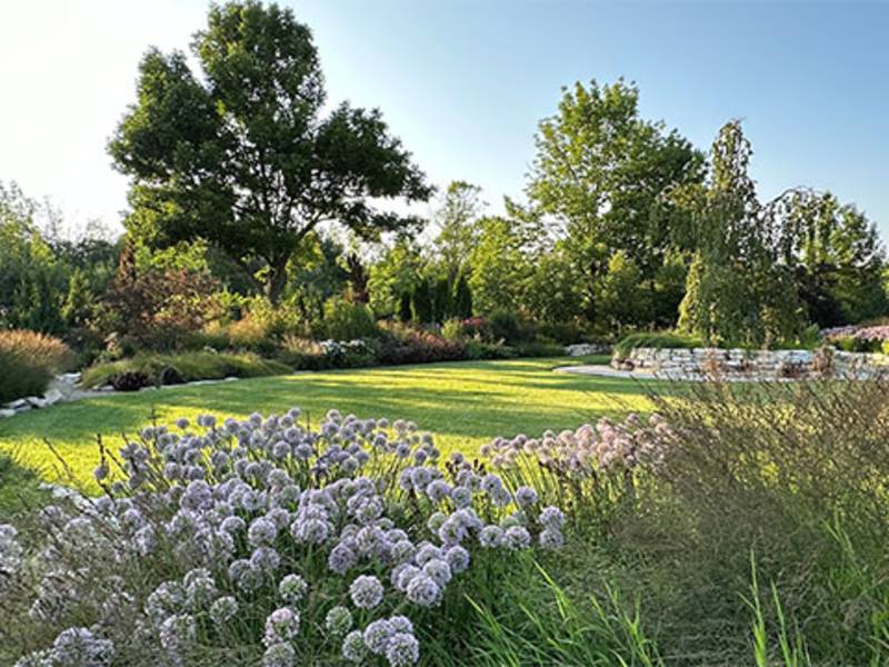 Boutiques, Retail, & Specialty Goods The Secret Garden of Door County