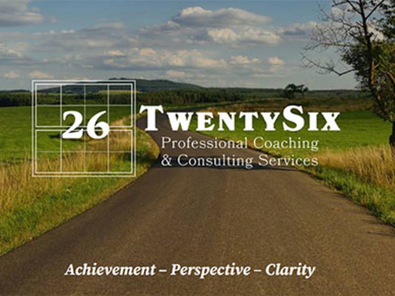 Moving to Door County TwentySix Professional Coaching and Consulting