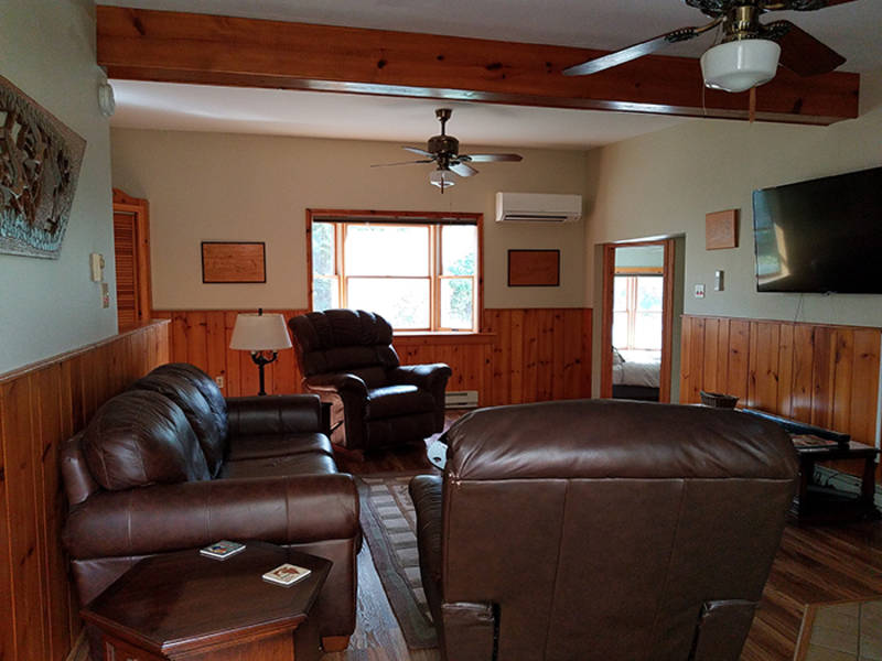 Business Directory Uncle Bob’s House Vacation Rental