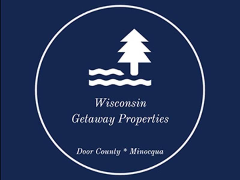 Rental Agencies Wisconsin Getaway Properties