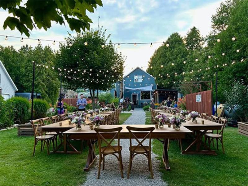 Moving to Door County WISH Door County Rentals