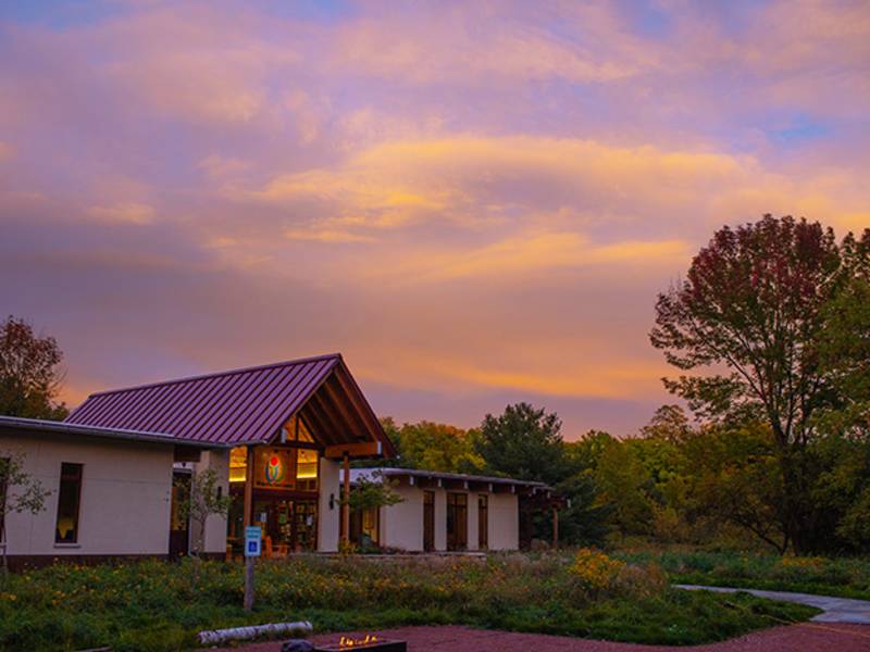 Arts Finder Write On, Door County