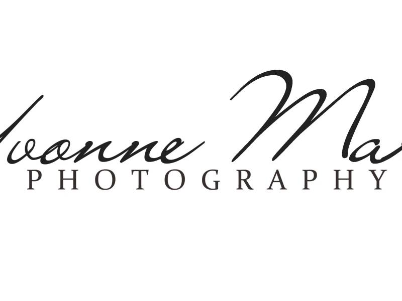 Business Directory Yvonne Marie Photography