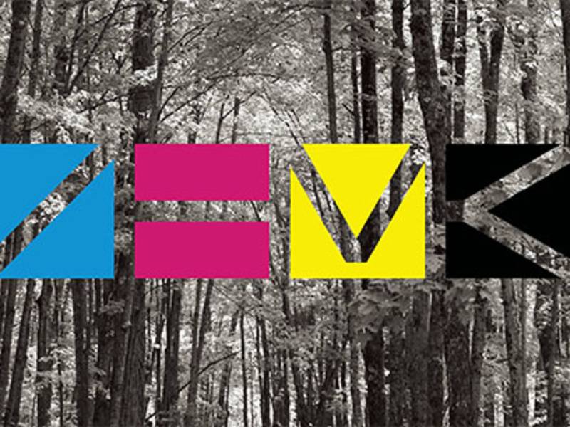 Business Directory ZFMK Creative
