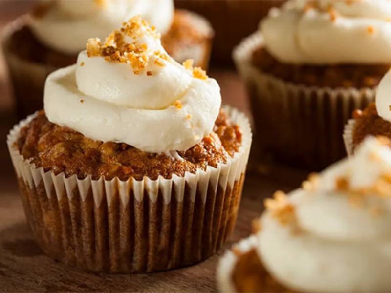 Boutiques, Retail, & Specialty Goods Fish Creek Bakery