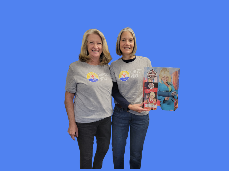 Business Directory United Way of Door County