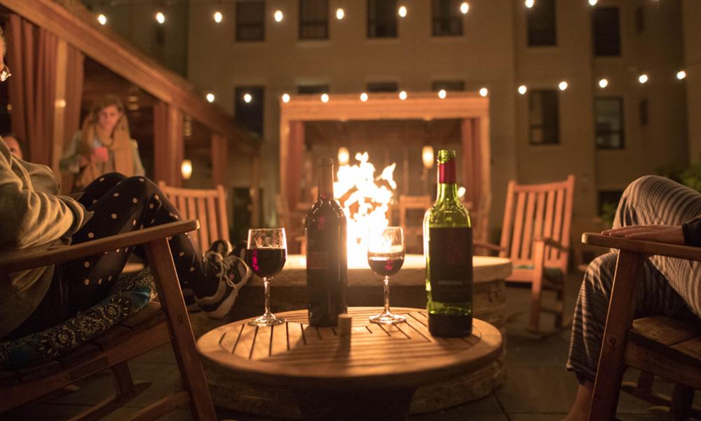 12 Ways To Enjoy Winter In Napa Valley Experiences Activities The Visit Napa Valley Blog