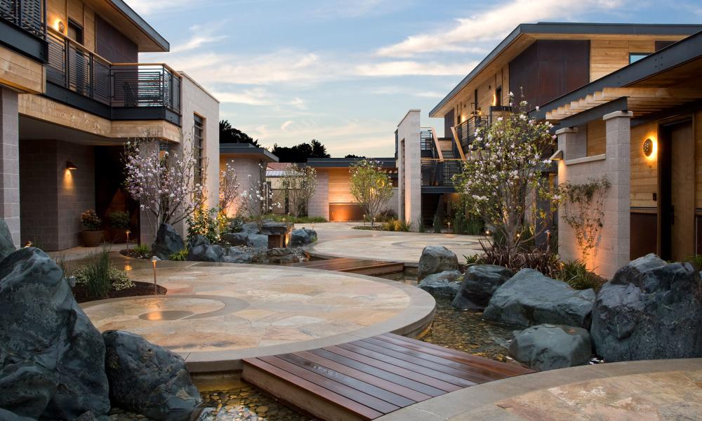 Napa Valley Hotels >> The Very Best Luxurious Eco Friendly Hotels In Napa Valley Napa Valley Hotels >> The Very Best Luxurious Eco Friendly Hotels In Napa Valley