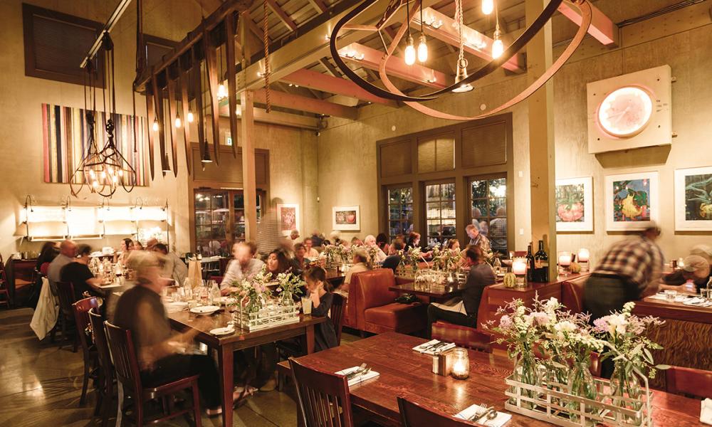 Farmstead_at_Long_Meadow_Ranch_interior