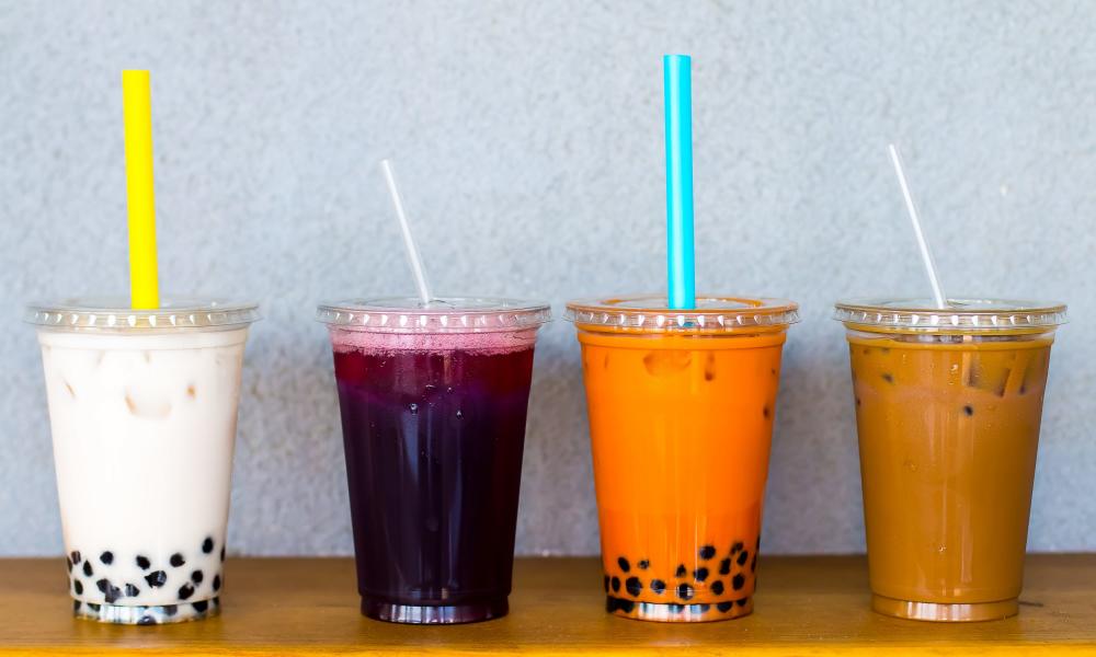 Best Cheap Eats Fast Casual Eateries In Napa Valley The Visit