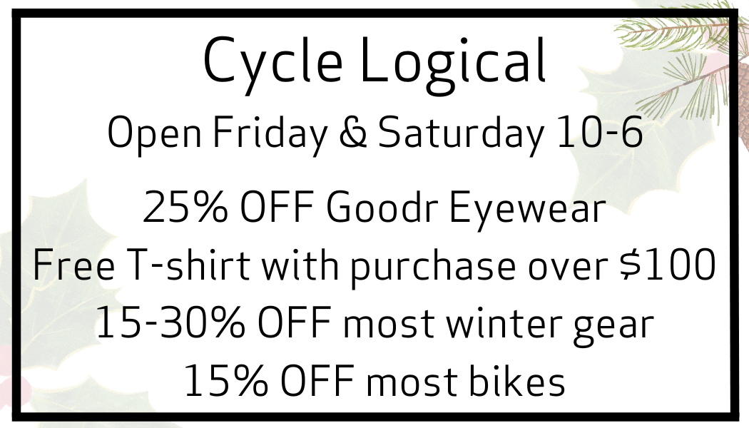 Cycle Logical Promotion