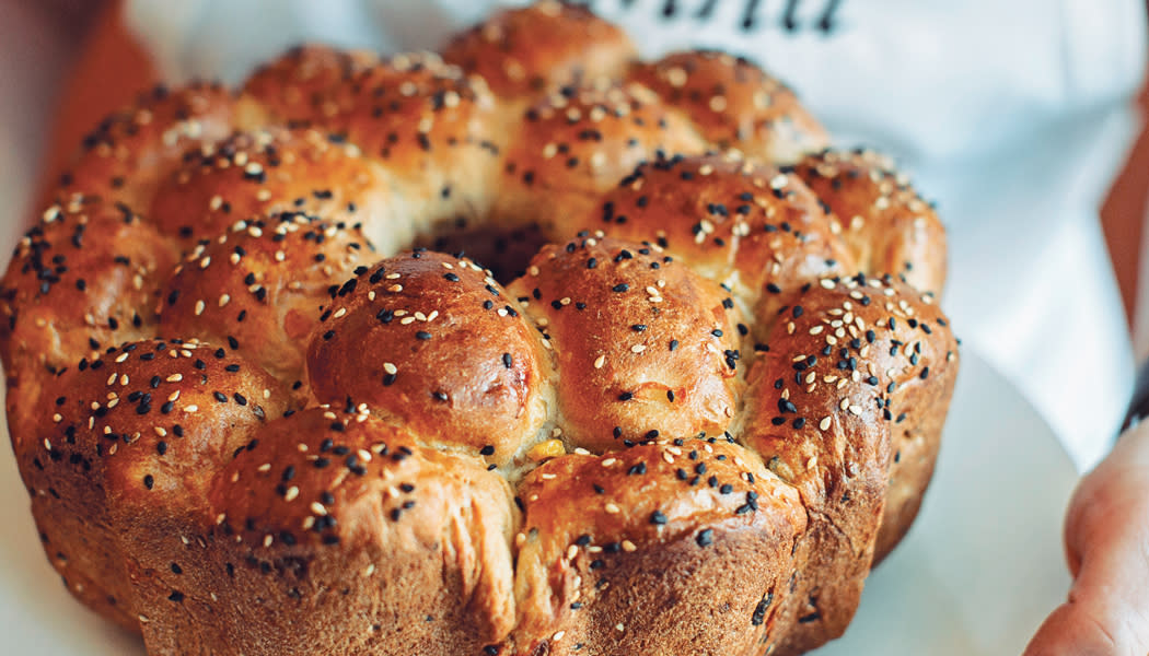 Bread_Banner