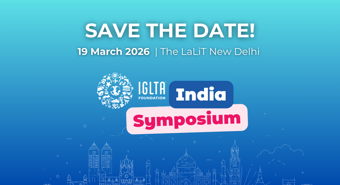 india symposium 2026