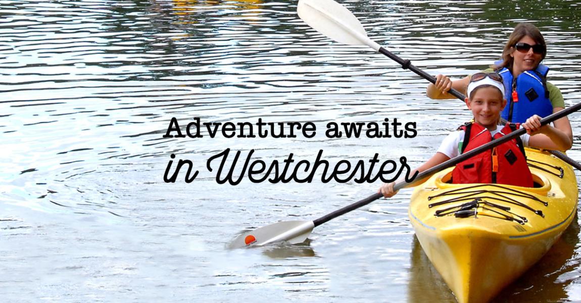 Things To Do In Westchester Today >> Events Calendars Things To Do In Westchester Today >> Events Calendars
