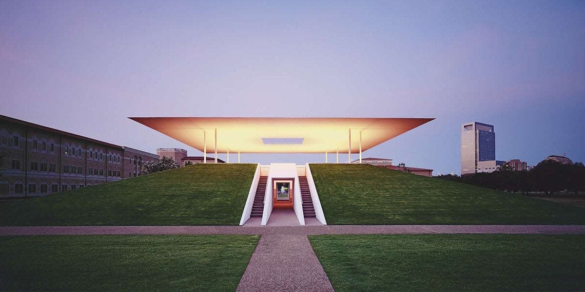 skyspace