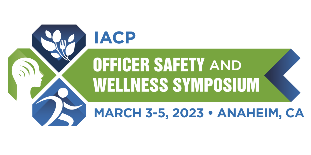 2023 OSW Symposium