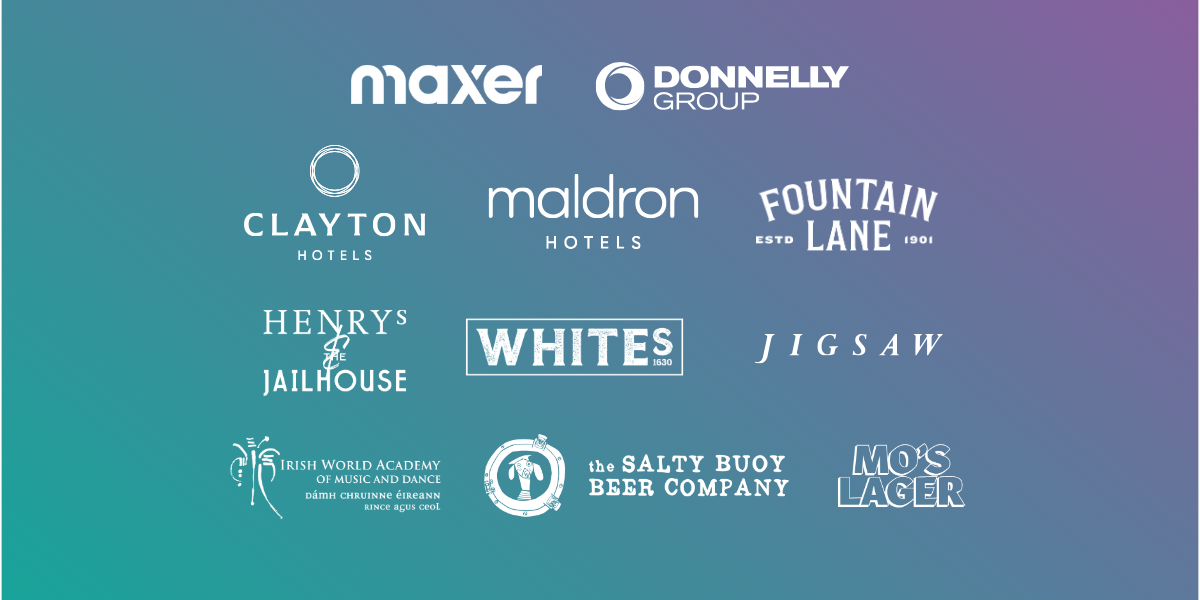 Sponsors v1