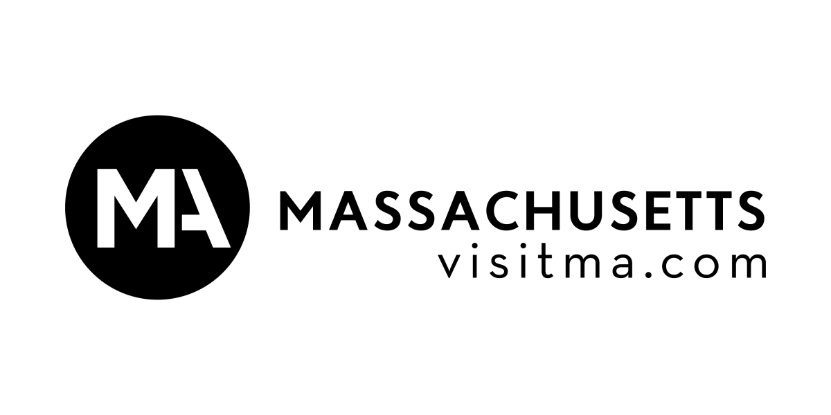 Massachusetts Office of Travel and Tourism