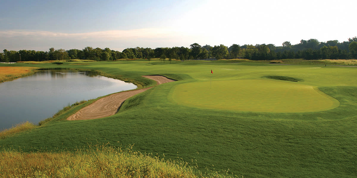 Plum Creek