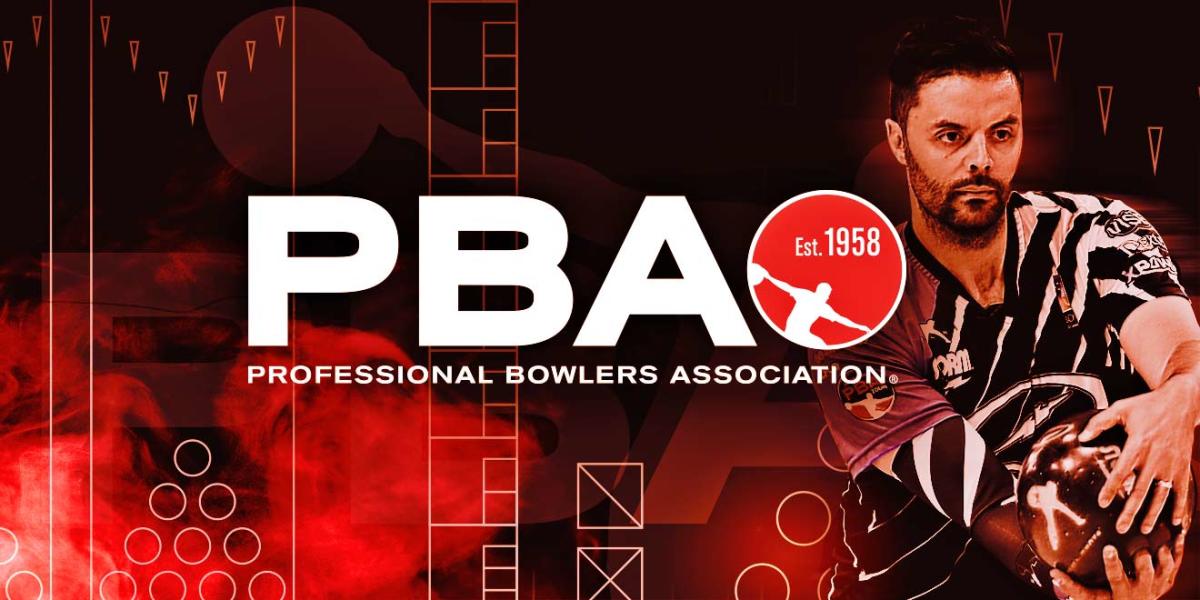 PBA